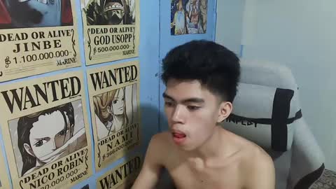 jem0946 online show from December 2024 08:43:02 AM