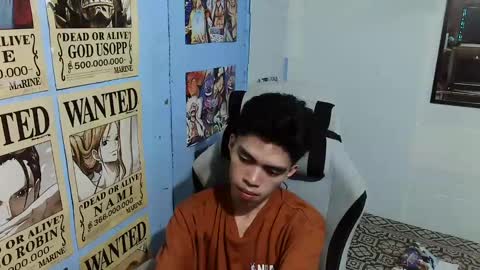 jem0946 online show from December 2024 03:24:02 PM