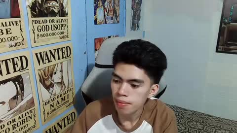 jem0946 online show from December 2024 05:40:02 PM