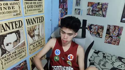 jem0946 online show from January 2025 09:46:01 AM