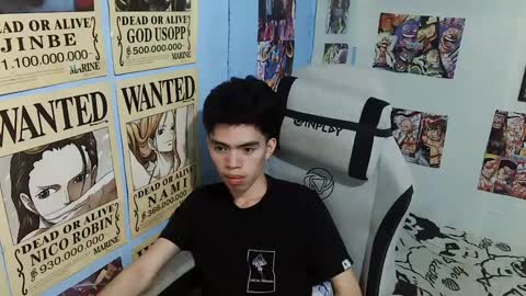 jem0946 online show from January 2025 06:52:01 AM