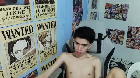 jem0946 online show from February 2025 06:46:02 AM