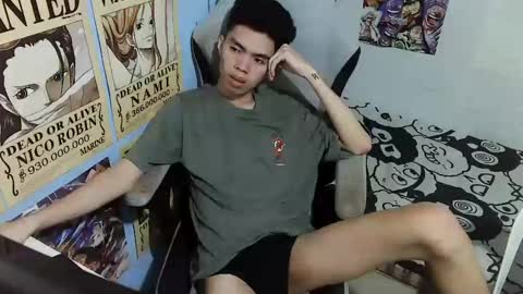 jem0946 online show from February 2025 05:44:02 AM