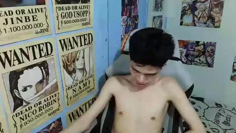 jem0946 online show from March 2025 04:21:01 PM