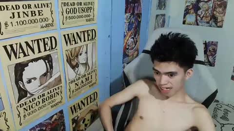 jem0946 online show from March 2025 11:33:01 AM
