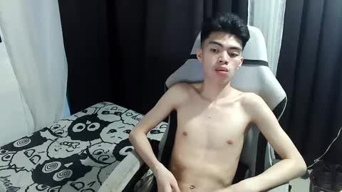 jem0946 online show from March 2025 08:15:01 AM
