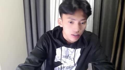 Snapshot of jemart_urnaughtboy chatting on February 2026 12:04:02 PM jemart_urnaughtboy online show from February 2026 12:04:02 PM