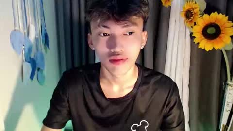 jemart_urnaughtboy online show from March 2026 11:37:02 AM