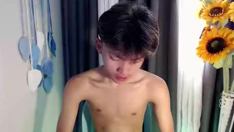 jemart_urnaughtboy online show from March 2026 06:17:02 AM