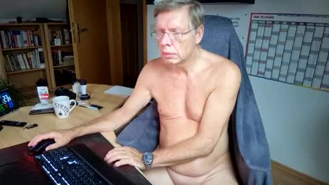 jemk2021 online show from November 2025 07:40:01 AM