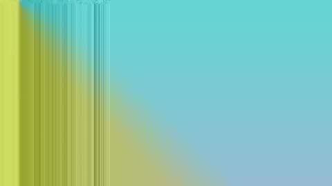 jen911837 online show from September 2025 09:44:01 AM