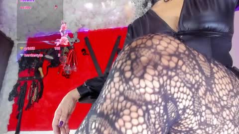 jena_derbo online show from April 2026 01:41:01 PM