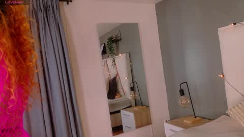 Jena  online show from April 2026 02:55:01 AM