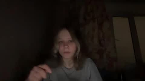 Jessica online show from April 2026 06:10:01 PM