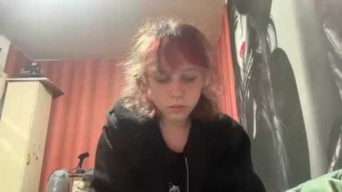 Snapshot of jenaehaby chatting on July 2026 11:49:01 AM Jessica online show from July 2026 11:49:01 AM