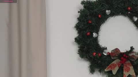 Jena  dont forget to thumbs up your rating is so important to me  online show from December 2024 05:23:02 AM