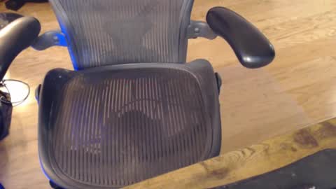 Snapshot of jenandjamesnyc chatting on October 2025 01:11:01 PM PegMePlease online show from October 2025 01:11:01 PM