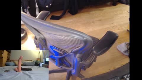 Snapshot of jenandjamesnyc chatting on November 2025 03:14:02 PM PegMePlease online show from November 2025 03:14:02 PM