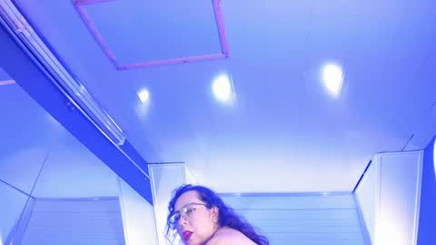 Snapshot of jenifer_cruz chatting on April 2026 05:47:02 AM jenifer_cruz online show from April 2026 05:47:02 AM