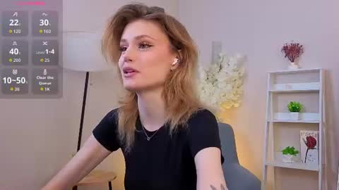 Snapshot of jenifercloudy chatting on June 2026 11:57:01 AM jenifercloudy online show from June 2026 11:57:01 AM