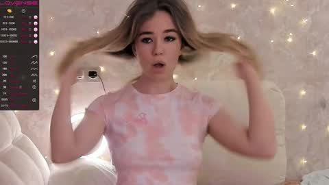 EvaSileZ online show from September 2025 09:03:01 AM