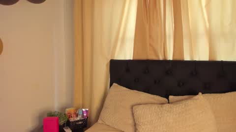 jeniferpowell_nm online show from October 2025 08:50:01 PM