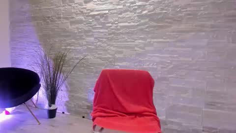 Jenifer  online show from March 2026 08:10:01 PM