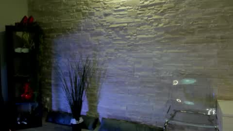 Jenifer  online show from April 2026 07:30:02 PM