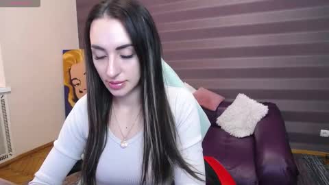 Kira online show from March 2026 08:29:02 AM