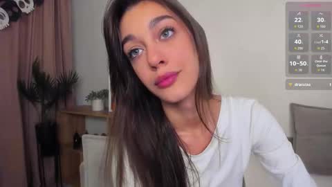 Elli online show from November 2025 10:42:02 PM