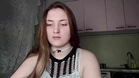 Jeniffer online show from January 2026 08:25:02 PM