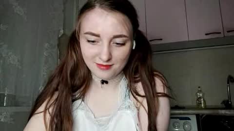 Jeniffer online show from January 2026 06:13:02 PM