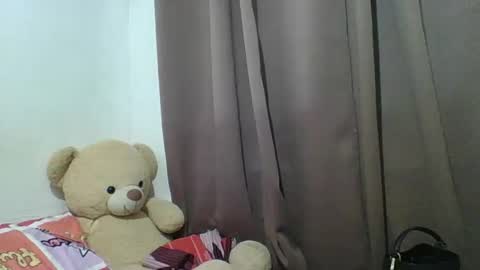 jenky0416 online show from December 2025 01:53:01 PM