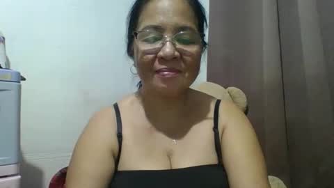 jenky0416 online show from January 2026 03:25:02 PM