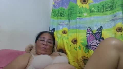 jenky0416 online show from February 2026 08:13:01 AM