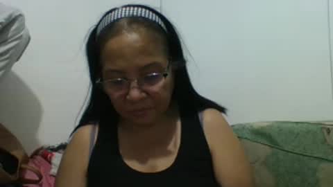 jenky0416 online show from March 2026 12:10:02 PM
