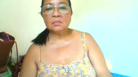 Snapshot of jenky0416 chatting on June 2026 03:43:02 AM jenky0416 online show from June 2026 03:43:02 AM