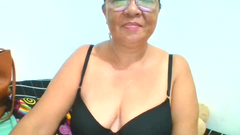Snapshot of jenky0416 chatting on July 2026 03:38:01 PM jenky0416 online show from July 2026 03:38:01 PM