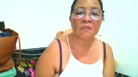Snapshot of jenky0416 chatting on July 2026 01:07:02 AM jenky0416 online show from July 2026 01:07:02 AM
