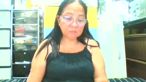 Snapshot of jenky0416 chatting on July 2026 04:55:01 PM jenky0416 online show from July 2026 04:55:01 PM