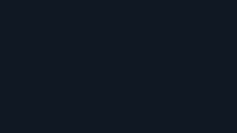 Snapshot of jenlauder chatting on June 2026 04:18:02 PM Jen online show from June 2026 04:18:02 PM
