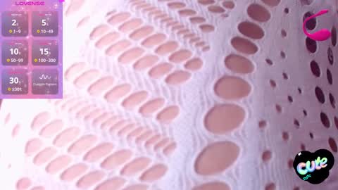 JENN online show from February 2025 05:31:01 AM