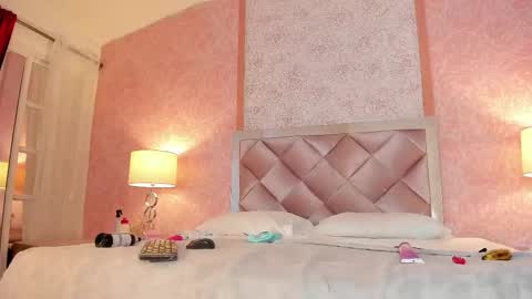 Snapshot of jenna1_ chatting on March 2026 12:23:02 PM JENNA online show from March 2026 12:23:02 PM