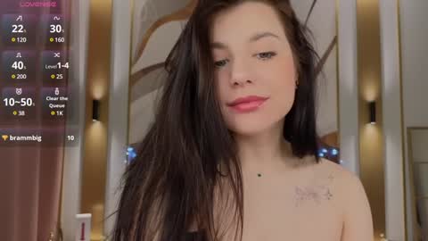 jenna_adams_ online show from January 2025 04:08:01 AM