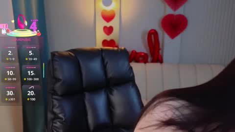 jenna_adams_ online show from March 2025 04:41:01 AM