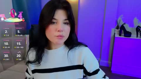 jenna_adams_ online show from October 2025 12:42:02 AM