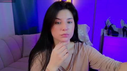 jenna_adams_ online show from October 2025 01:03:02 AM