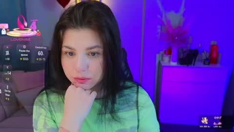 jenna_adams_ online show from April 2026 01:19:01 AM