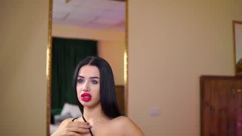 jenna_day online show from January 2025 05:40:02 AM
