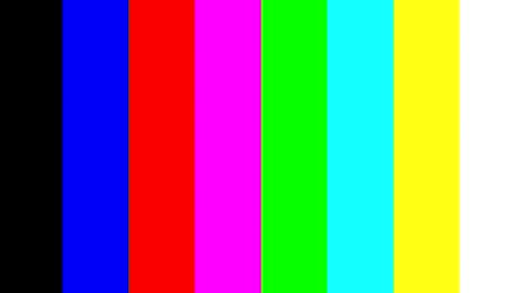 jenna_day online show from January 2025 10:38:01 AM